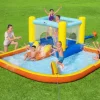 Bestway H2OGO! Beach Bounce leikkikeskus