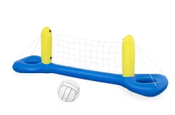Bestway lentopallosetti 244x64 cm
