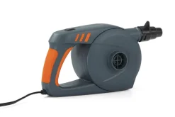 Bestway Powergrip AC pumppu