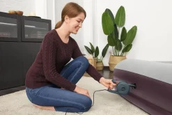 Bestway Powergrip AC pumppu
