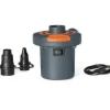 Bestway Sidewinder  ladattava pumppu 4.8V