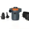 Bestway Sidewinder pumppu 12V AC/DC