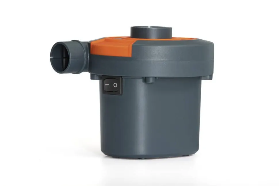 Bestway Sidewinder pumppu 12V AC/DC