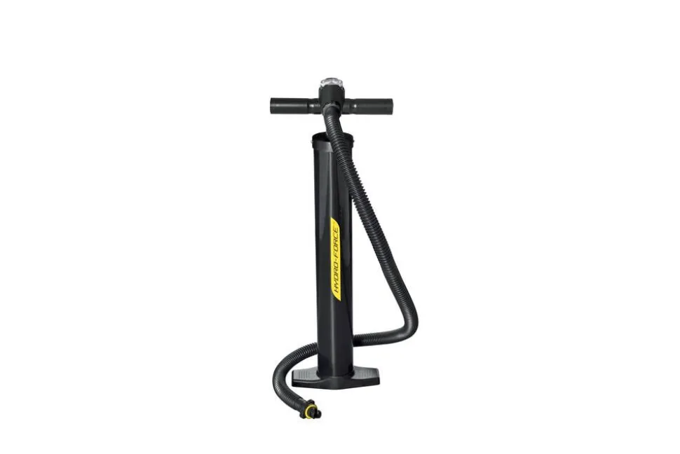 Bestway SUP-lauta Hydro-Force Breeze Panorama 305x84 cm