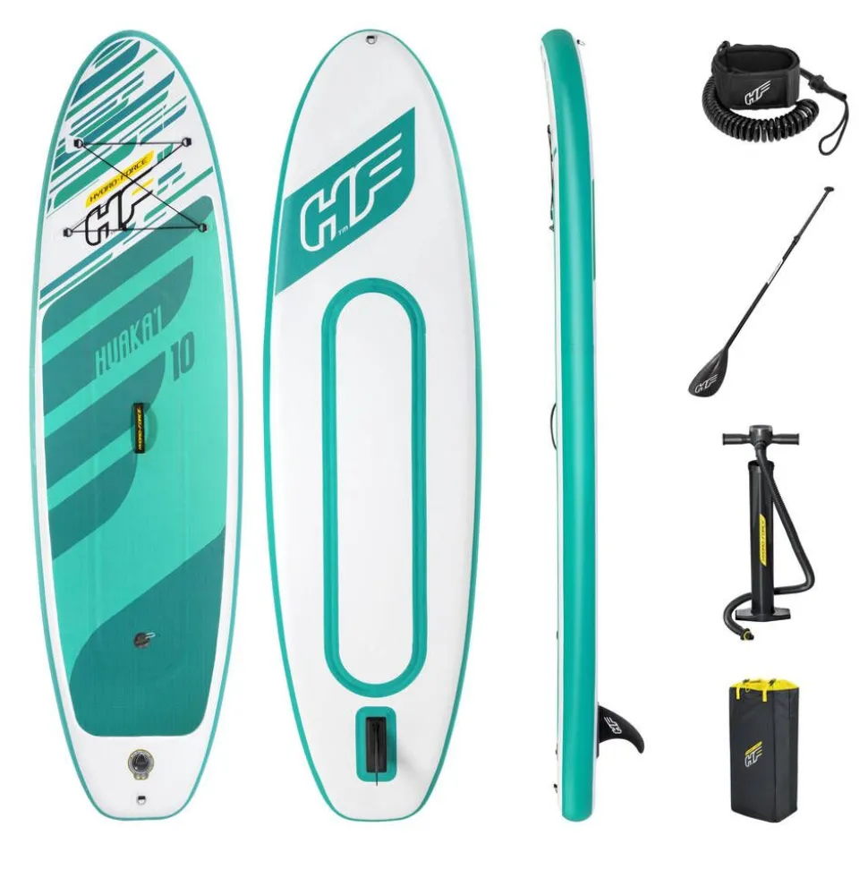 Bestway SUP-lauta Hydro-Force Huaka'I 305x84 cm