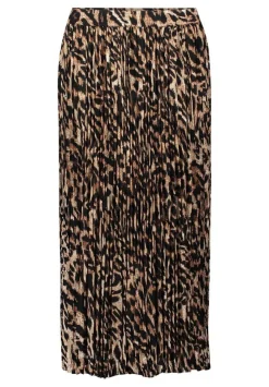 Betty Barclay hame 9452 1465 midi