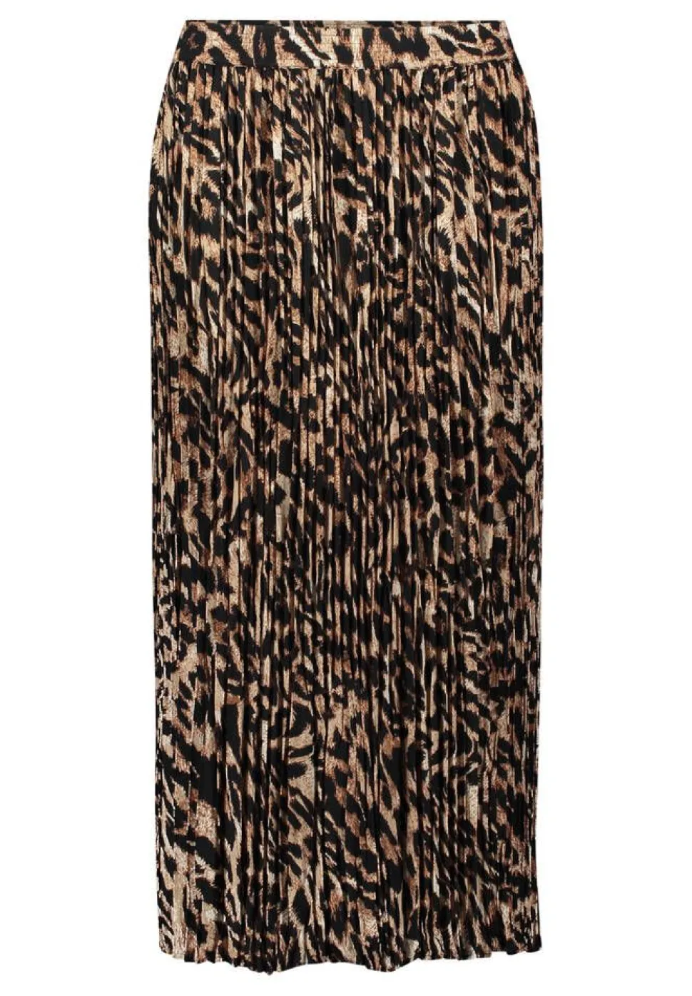 Betty Barclay hame 9452 1465 midi