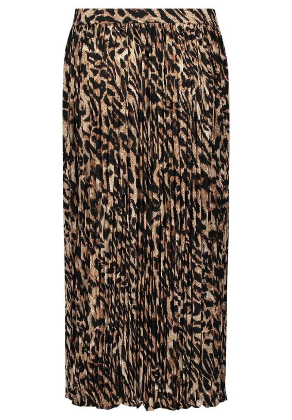 Betty Barclay hame 9452 1465 midi