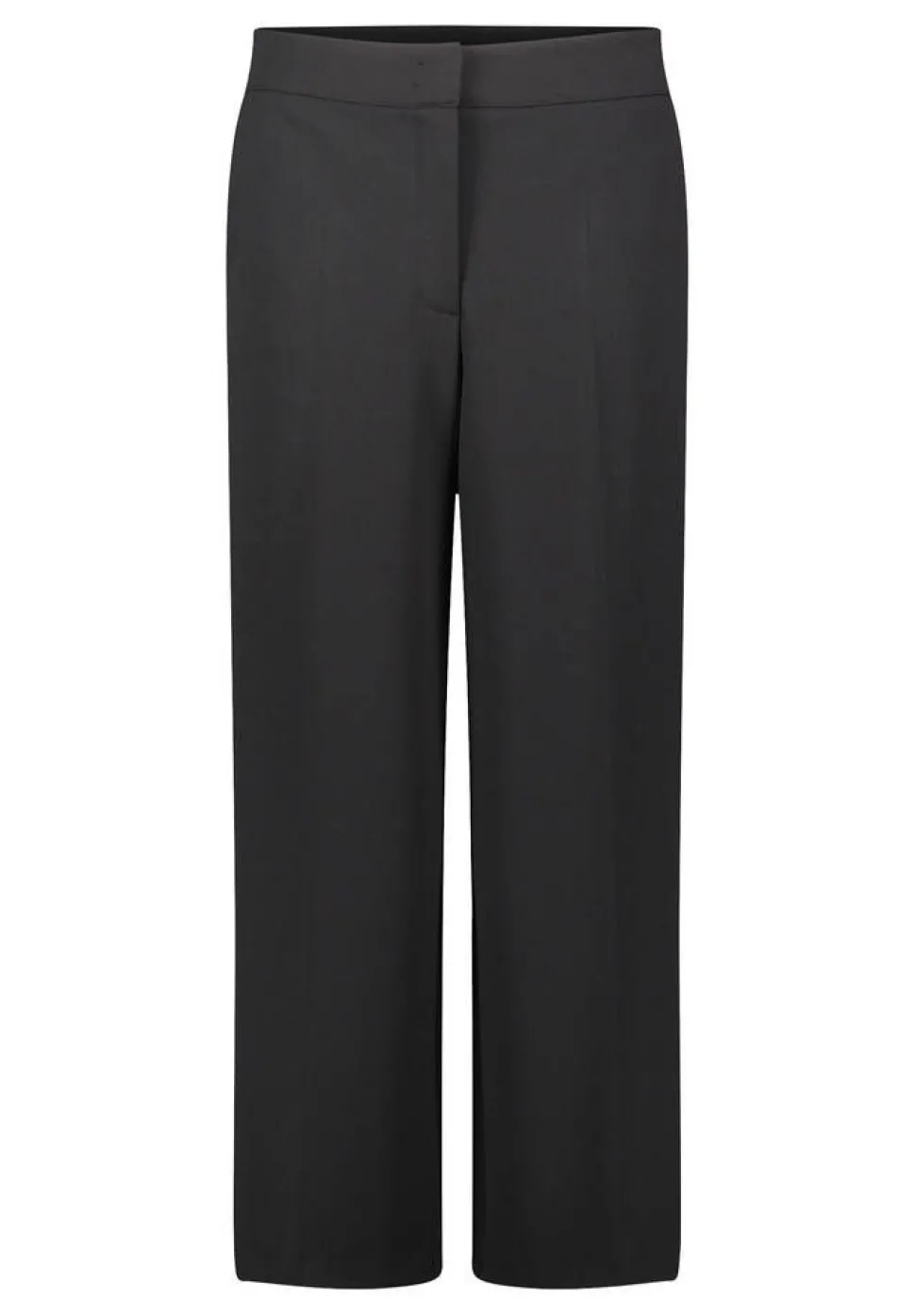 Betty Barclay housut 6066 2420 Black