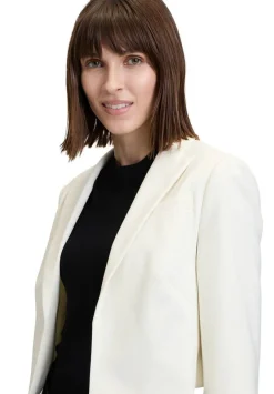 Betty Barclay jakku 4350 1080