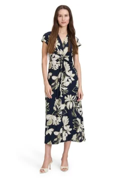 Betty Barclay mekko 1757 1413 midi
