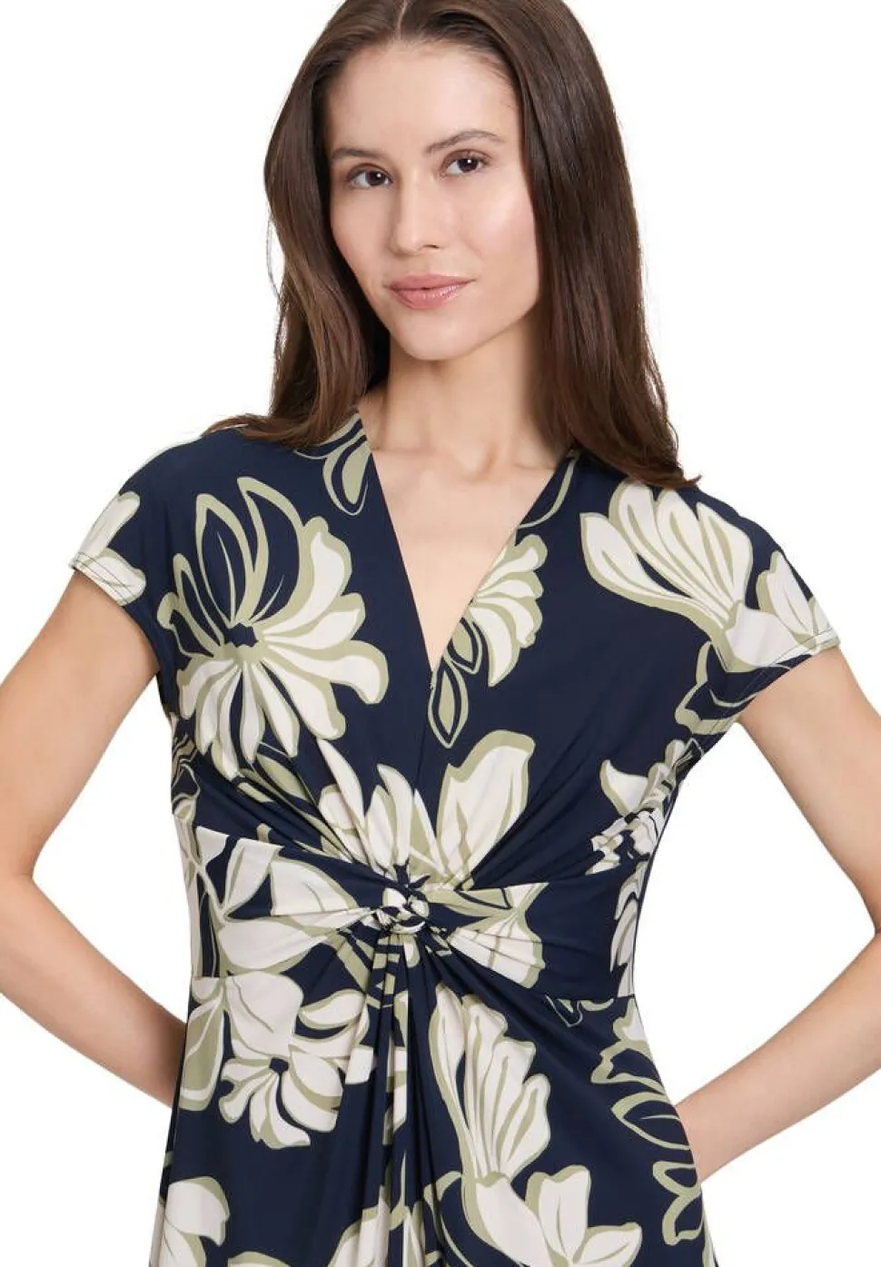 Betty Barclay mekko 1757 1413 midi