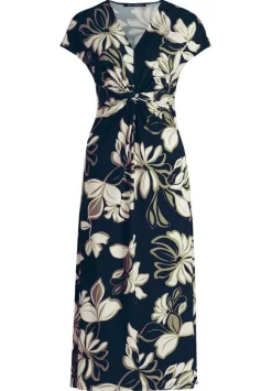 Betty Barclay mekko 1757 1413 midi