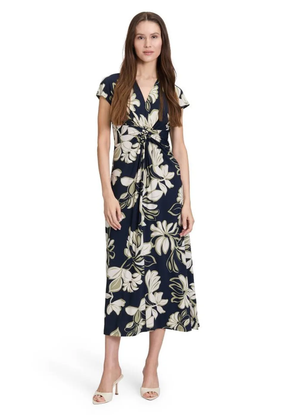 Betty Barclay mekko 1757 1413 midi