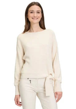 Betty Barclay neule 5114 2790