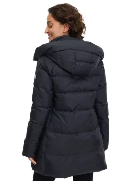 Betty Barclay takki 7515-1506