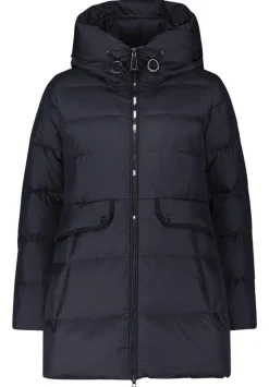 Betty Barclay takki 7515-1506