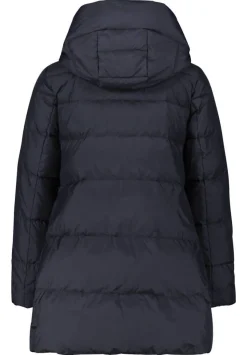 Betty Barclay takki 7515-1506