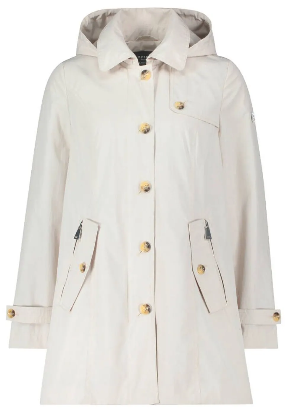 Betty Barclay takki 7622-2036