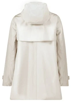 Betty Barclay takki 7622-2036