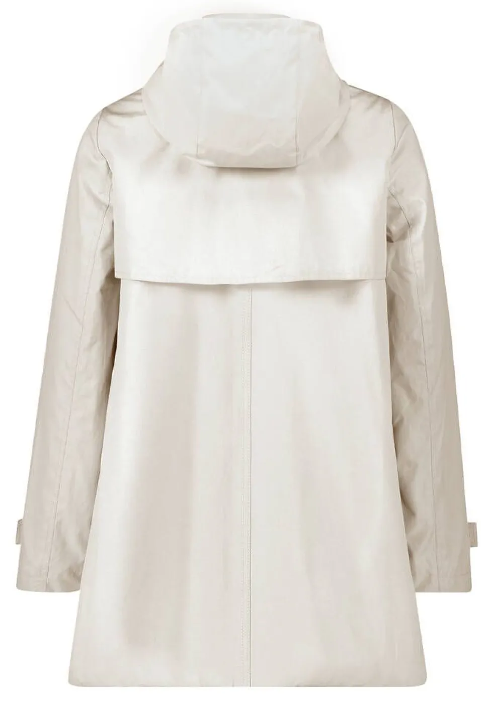 Betty Barclay takki 7622-2036