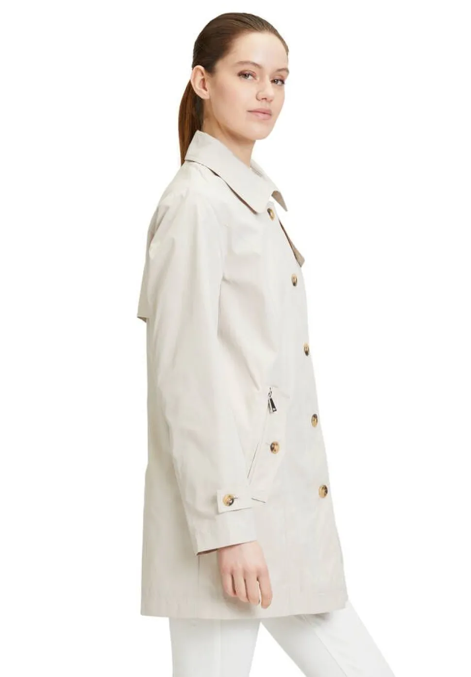 Betty Barclay takki 7622-2036