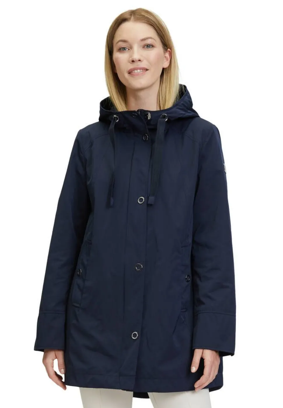 Betty Barclay takki 7650-2037