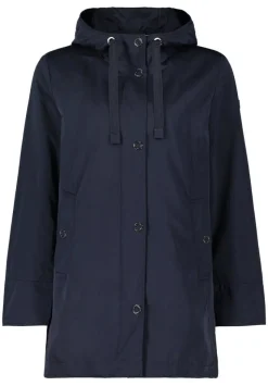 Betty Barclay takki 7650-2037