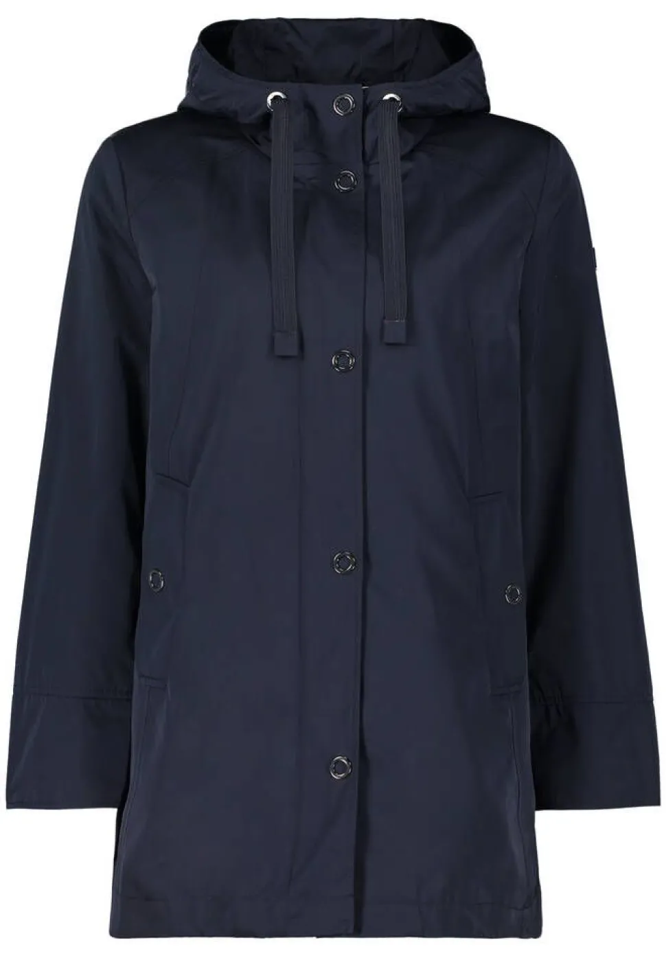 Betty Barclay takki 7650-2037