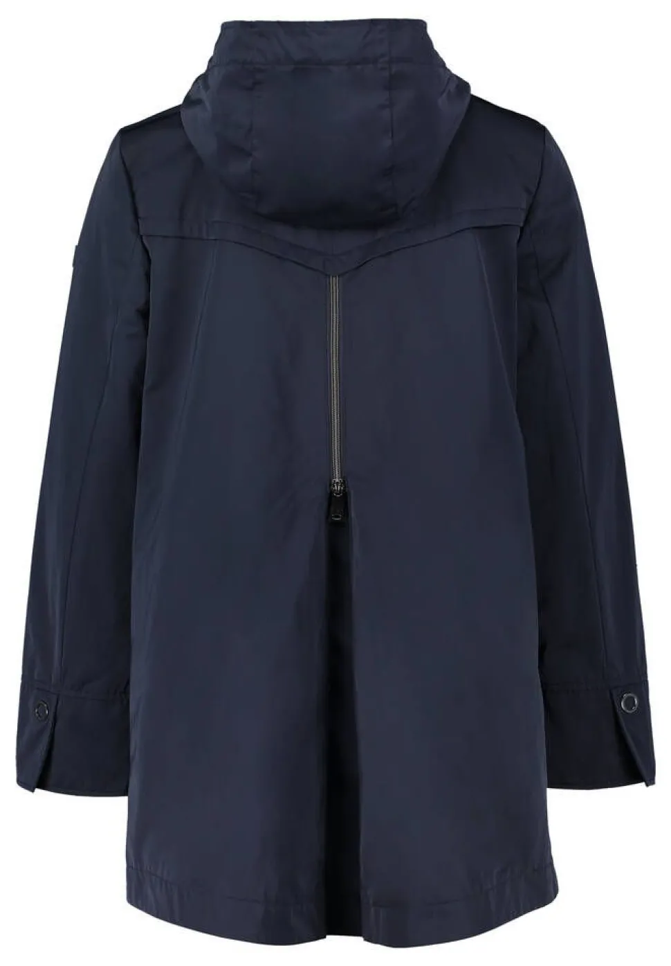 Betty Barclay takki 7650-2037