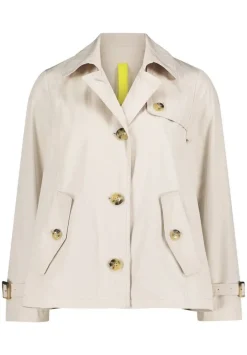 Betty Barclay takki 7838-2036