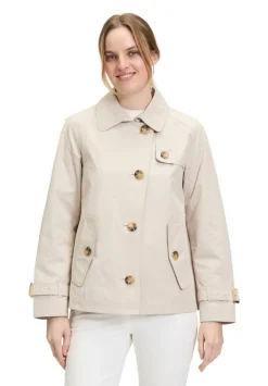 Betty Barclay takki 7838-2036