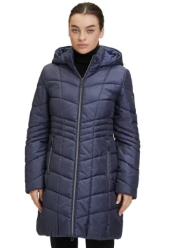 Betty Barclay takki 7703-1552 B