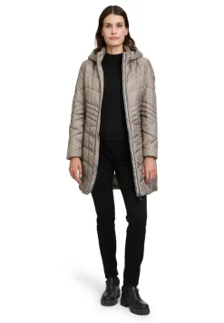 Betty Barclay takki 7703-1552 B
