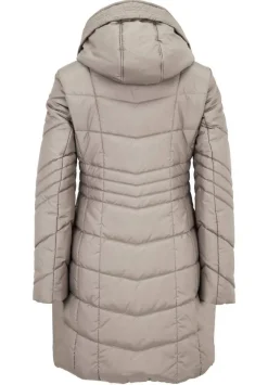 Betty Barclay takki 7703-1552 B