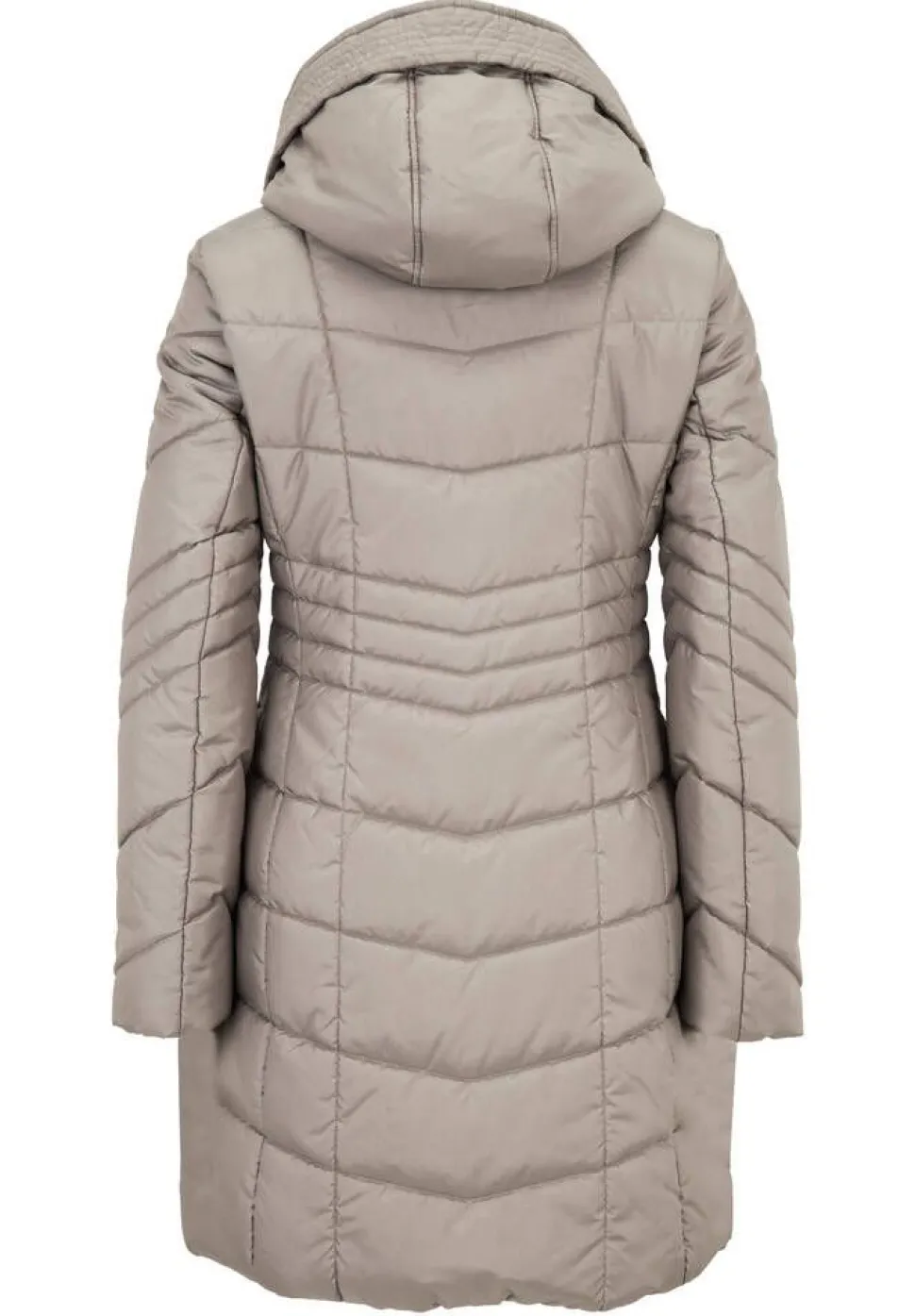 Betty Barclay takki 7703-1552 B