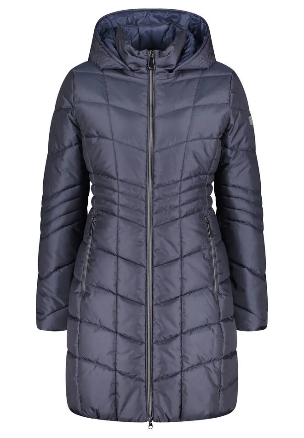 Betty Barclay takki 7703-1552 B