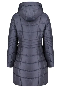 Betty Barclay takki 7703-1552 B