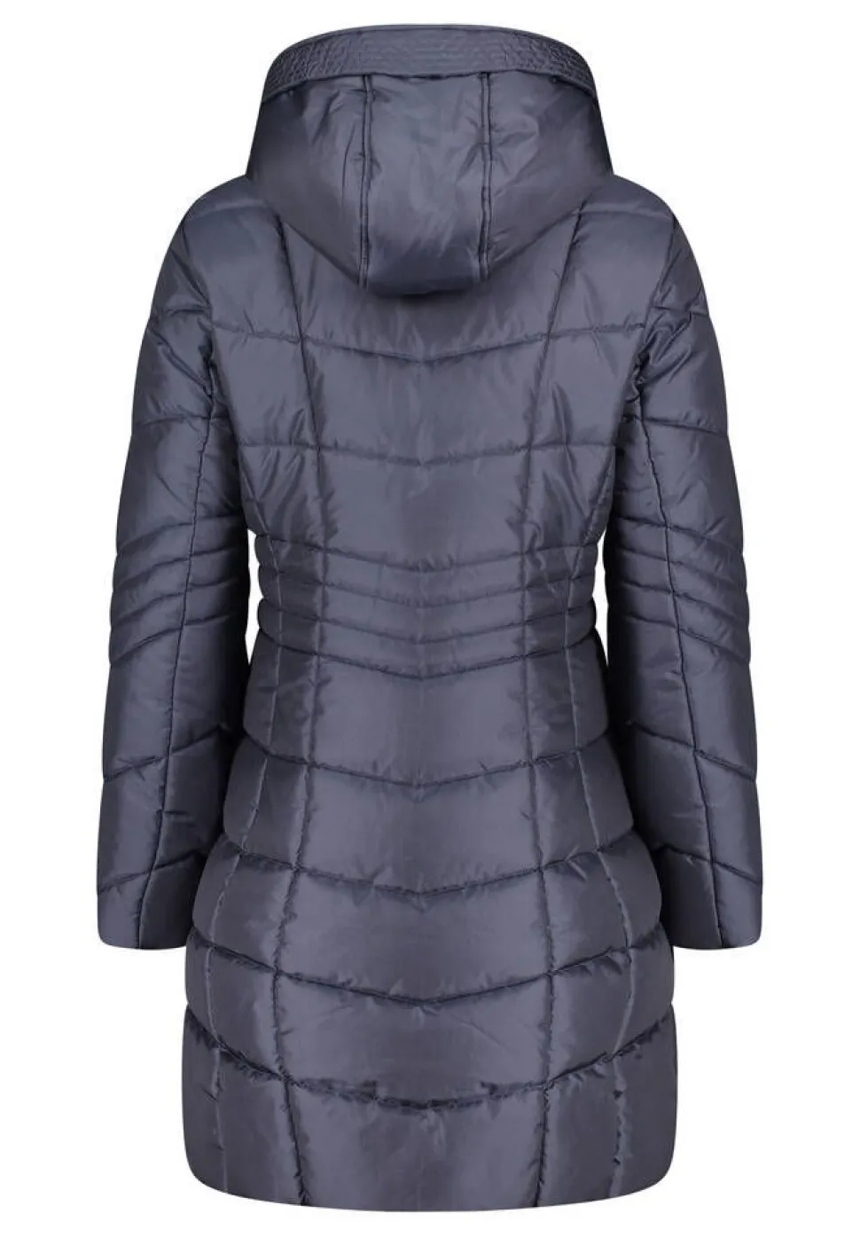 Betty Barclay takki 7703-1552 B
