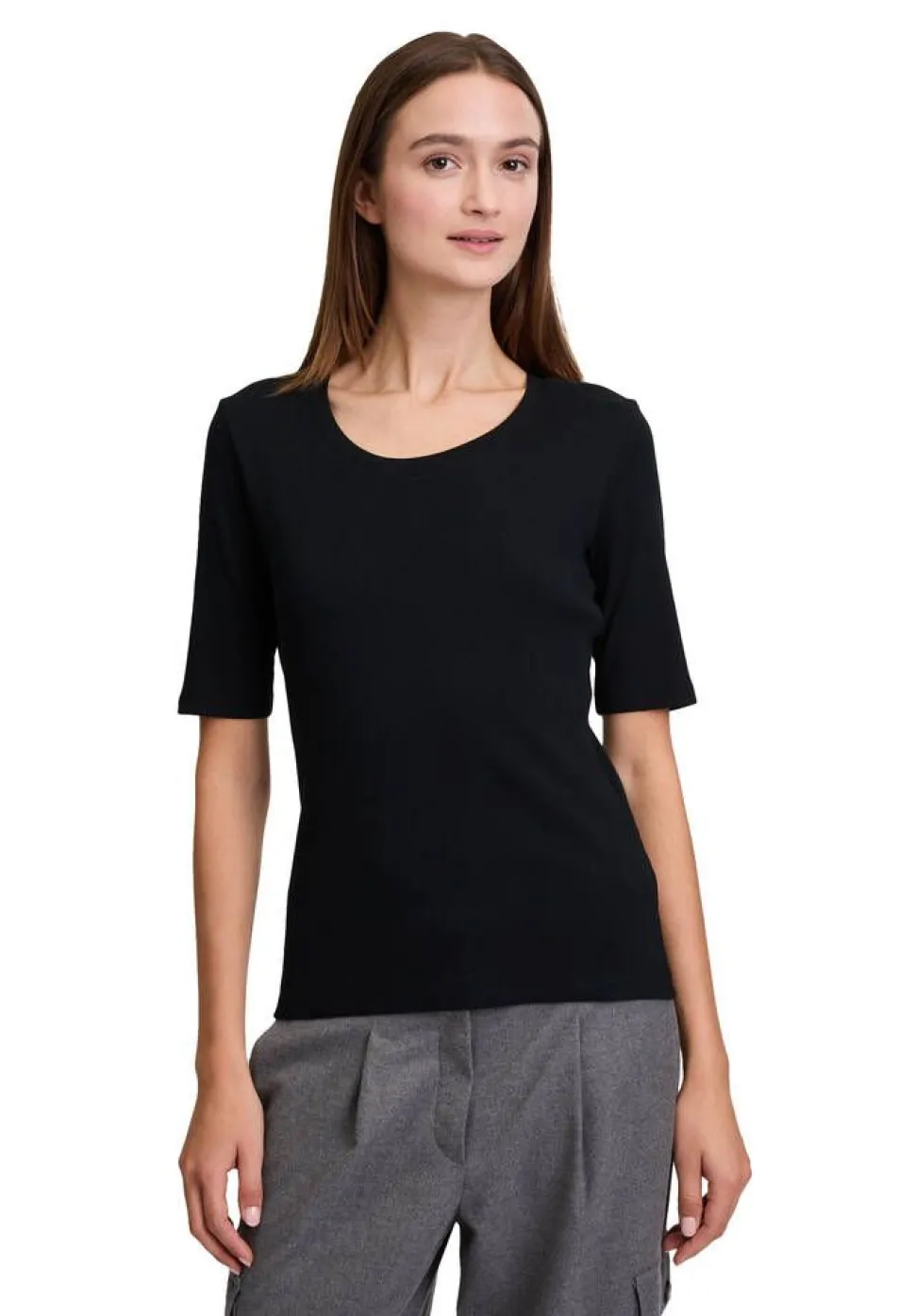 Betty Barclay t-paita 2416 2064