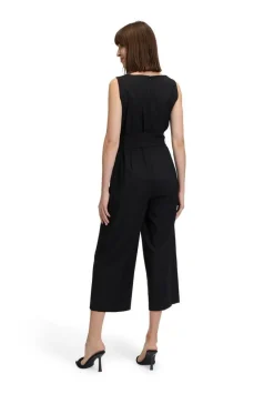 Betty Barclay haalari 6005 1080