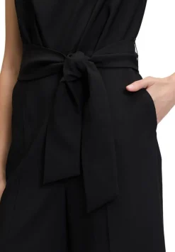 Betty Barclay haalari 6005 1080
