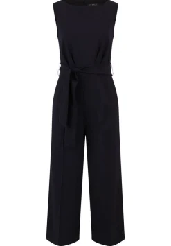 Betty Barclay haalari 6005 1080