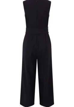 Betty Barclay haalari 6005 1080