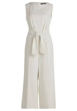Betty Barclay haalari 6005 1080