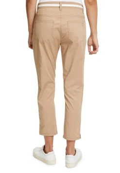 Betty Barclay housut 6716 1200