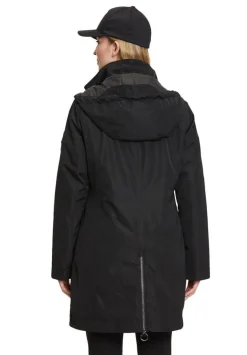 Betty Barclay 4 in one -takki 7534-2903