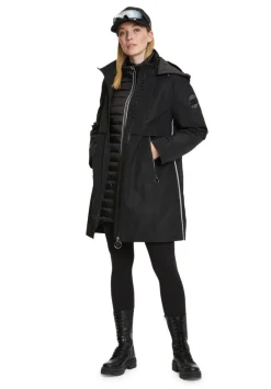 Betty Barclay 4 in one -takki 7534-2903