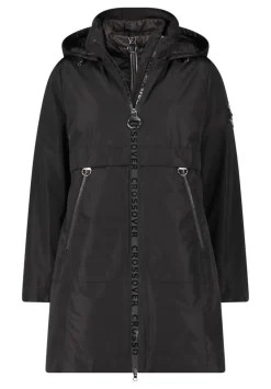 Betty Barclay 4 in one -takki 7534-2903