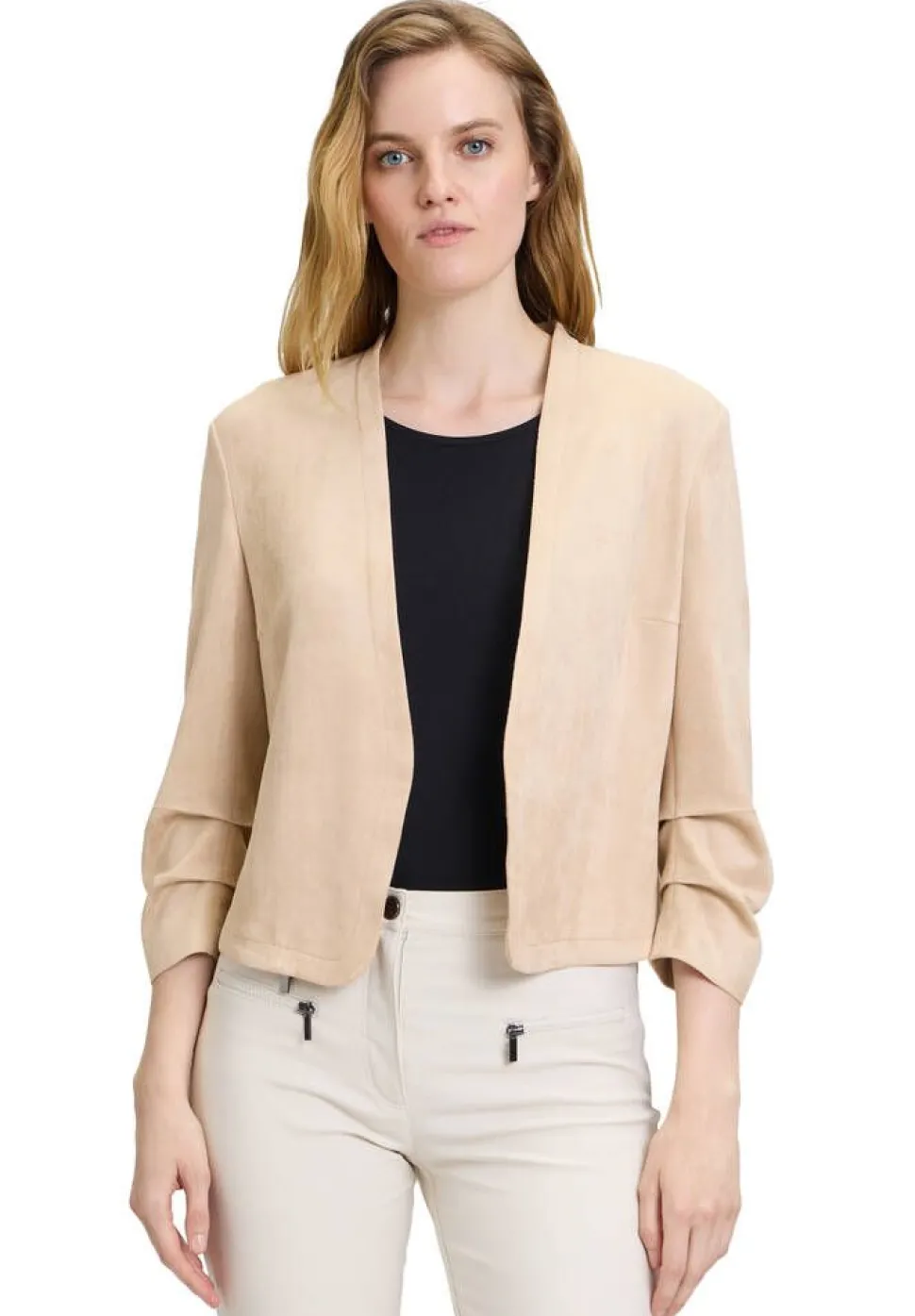 Betty Barclay jakku 4400 1673
